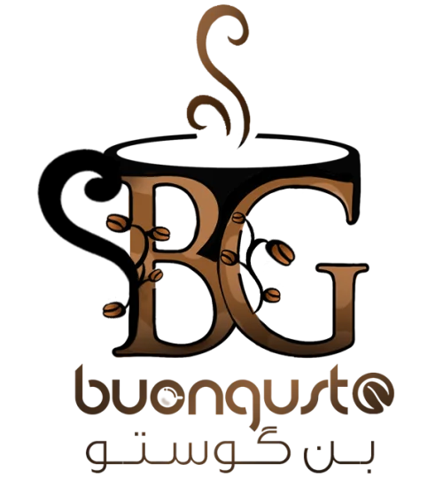 Ben Gusto